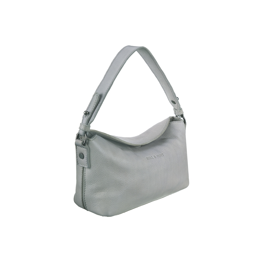 SMILA COOLGREY Handtasche